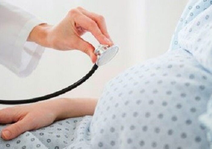 چه زمانی اضطراب در دوران بارداری خطرناک می‌شود؟