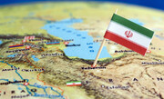 عملیات وعده صادق منجر به افزایش ضریب نفوذ ایران در «افکار عمومی جهان اسلام» شده است