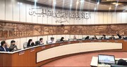 ارگان‌ها و ادارات، مانع اجرای رای کمیسیون‌های شورای شهر یزد نشوند