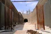 جزییاتی از تکمیل و توسعه خط هفت مترو تهران