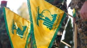 حمله رزمندگان حزب‌الله به یک پادگان و تجهیزات جاسوسی رژیم صهیونیستی