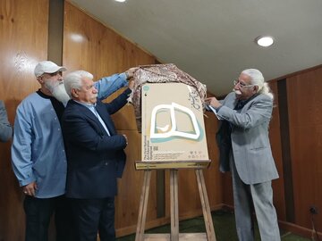 پرسش و پاسخ درباره نخستین المپیاد هنری تا سنگ بنای تشکیل انجمن آموزشگاه‌های آزاد فارس