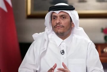 Le Qatar critique la politique de deux poids deux mesures adoptée par certains pays sur Gaza