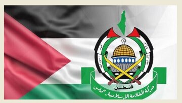 Le temps où le régime sioniste pouvait se déchaîner est révolu (Hamas)