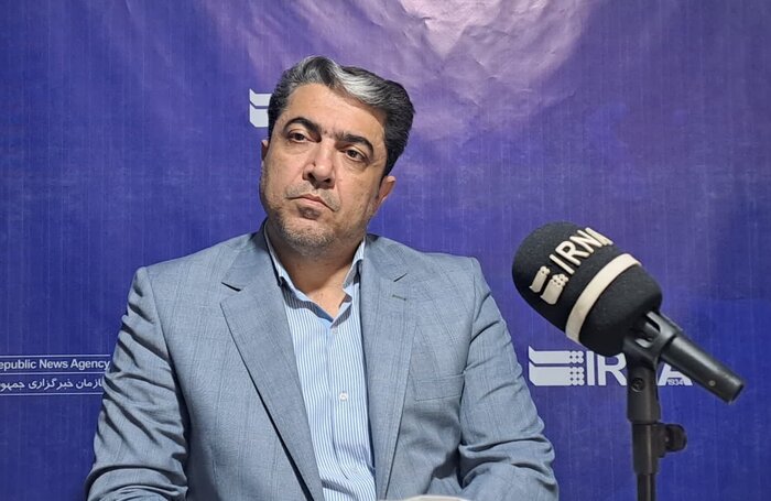 زیر و بم نهضت ملی مسکن در همدان، تامین زمین ۲۹هزار واحد تا ساخت و ساز ۱۴هزار واحد مسکونی