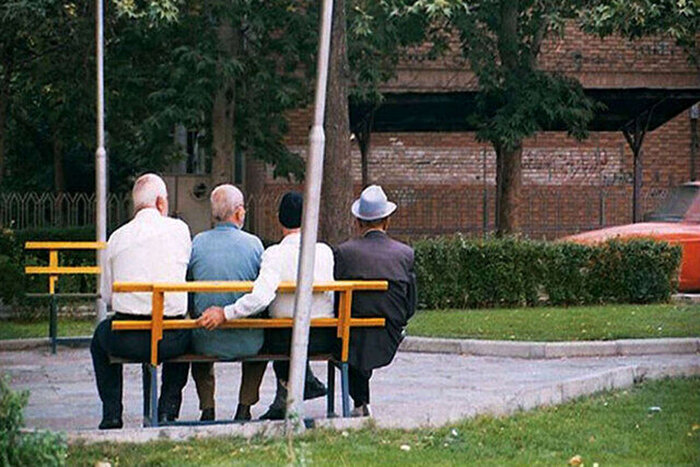 کمک هزینه اولاد بازماندگان حذف شده است؟/ تامین اجتماعی: تغییری در پرداخت حقوق نداشتیم