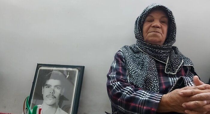 شهادت؛ مزد سالها کارگری برای «حسین شجاع»