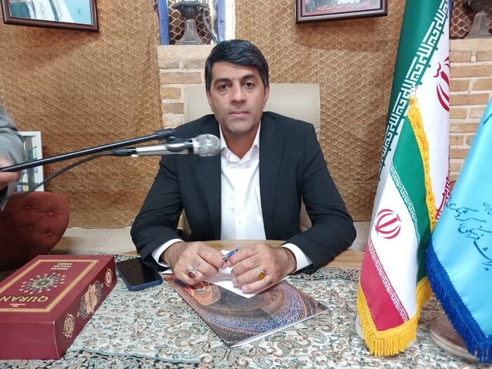 شناسایی ۴۸دفتر خدمات مسافرتی متخلف تا راهاندازی ۱۰ بومگردی جدید در فارس