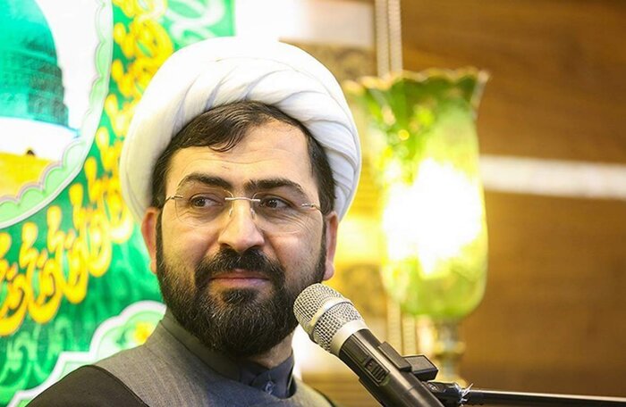 «محفل» در انس مردم با قرآن اثرگذار بود/ تاثیر کارآمدی حکومت اسلامی در قرآنباوری جامعه
