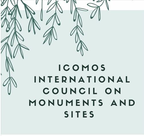 Zarghami denies Iran's withdrawal from ICOM, ICOMOS