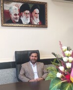 عملیات وعده صادق پاسخ ایران به جنایت رژیم صهیونیستی بود
