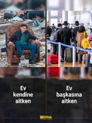 Gerçek Ev Sahibi