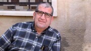 وزیر کشور لبنان: رد پای موساد در ترور صراف لبنانی به چشم می خورد