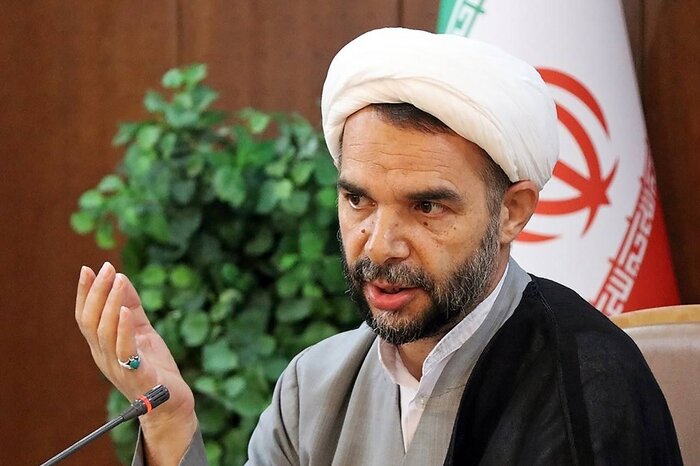 ۲۰ میلیون سند قولنامهای باید تعیین تکلیف شود