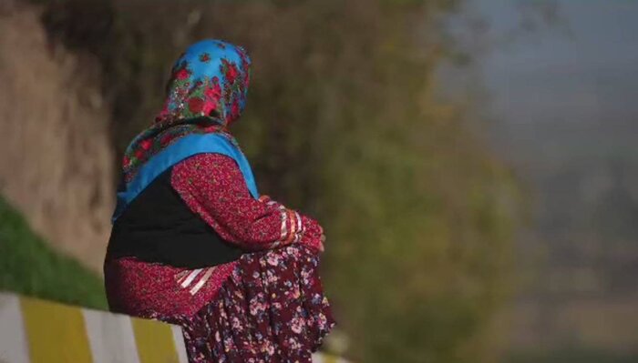 پخش «کار خونه» با حضور بانویی کارآفرین از استان اردبیل