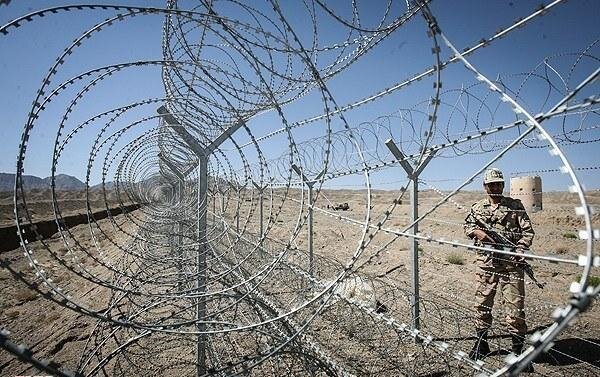 هوش مصنوعی به نیابت از نامزدهای ریاست جمهوری پاسخ میدهد