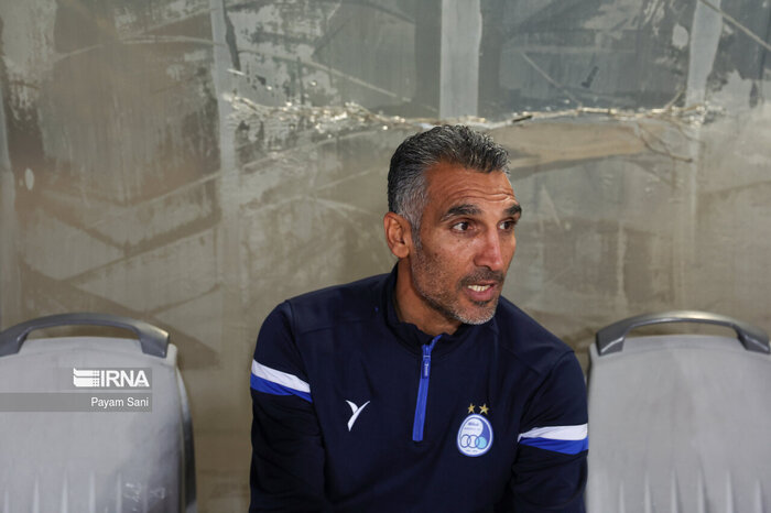 صدرنشینی موقت پرسپولیس به امید باخت استقلال و درخشش کشتی ایران در آسیا