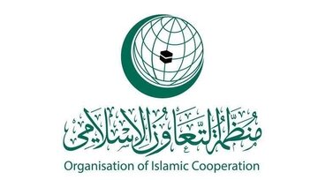 L’Organisation de la Coopération islamique regrette que le Conseil de sécurité n'ait pas accordé le statut de membre à part entière à la Palestine