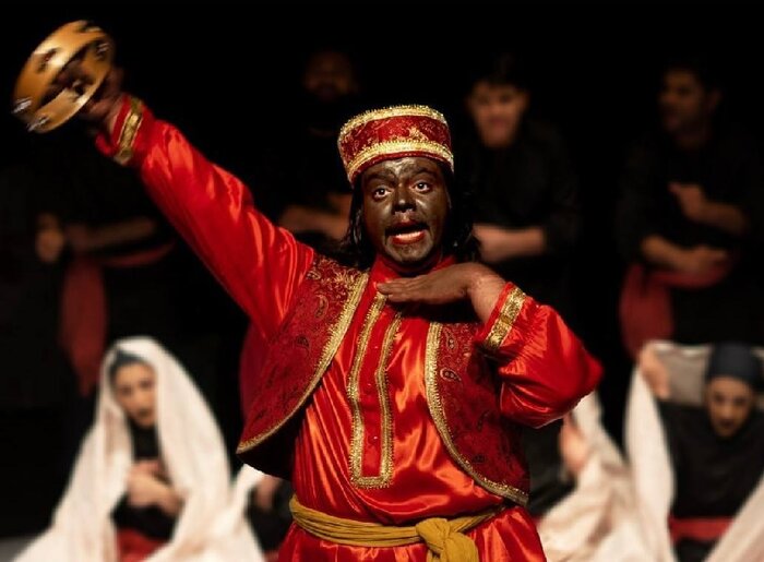 بیش از ۷۰۰ میلیون فروش برای «گالیله»/ «آن برد»ِ سجاد افشاریان ۲۱۲ میلیون فروخت