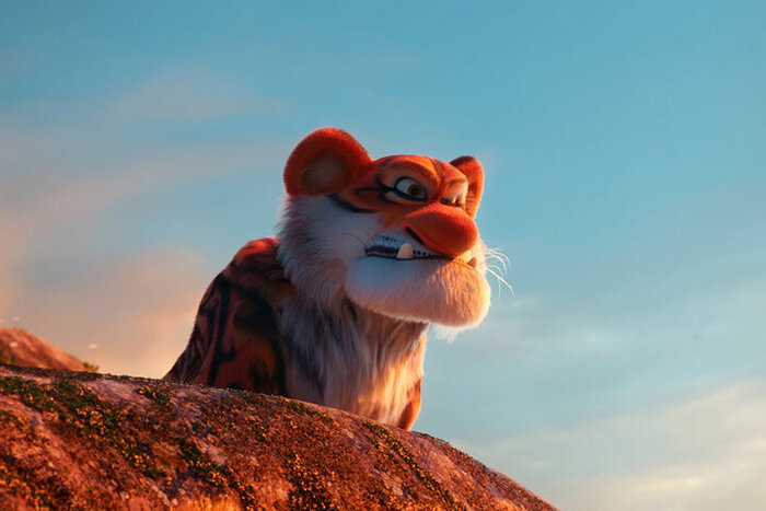 چرا «نوروز» نباید در نوروز اکران میشد؟