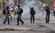 وكالة الأنباء الفلسطينية: 7 شهداء على الأقل وإصابة آخرين حصيلة اقتحام الاحتلال لمدينة طولكرم