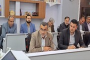 بودجه شهرداری‌های خراسان جنوبی ۲.۵ برابر شد