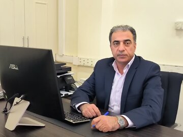ضعف دستگاه‌های اجرایی علت تاخیر در اجرای طرح های آذربایجان شرقی است