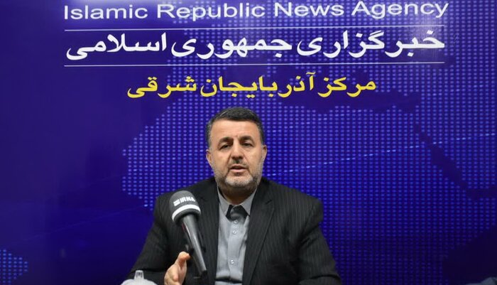 ۷۰ طرح بهداشتی و درمانی در آذربایجانشرقی اجرا می شود