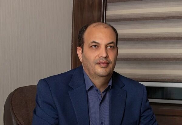 دولت برای هر روستایی در قالب صندوق بیمه اجتماعی یارانه غیرمستقیم پرداخت می کند