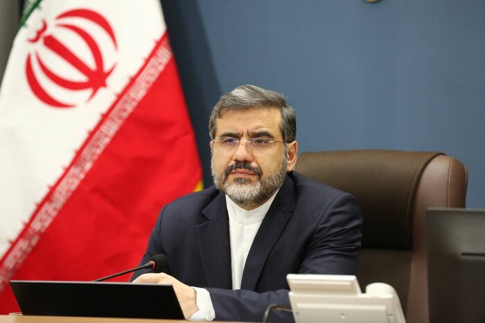 تصویب پیوست فرهنگی شعار سال