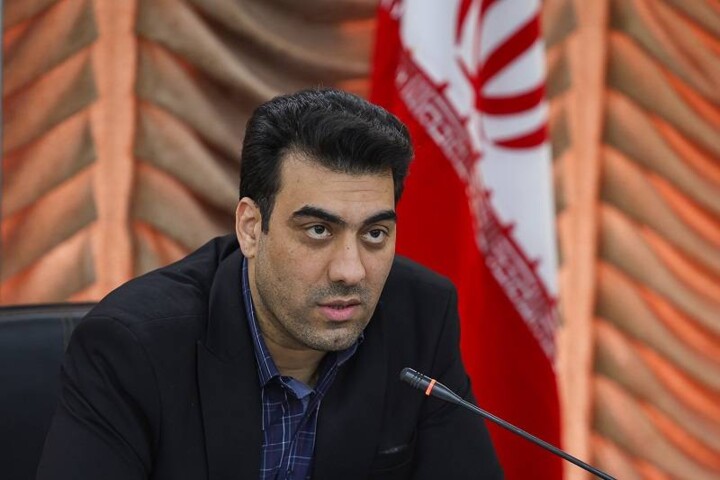 مجوز دانشکده پرستاری در مسجدسلیمان صادر شد/مرگ مغزی دختر ۱۹ ساله در مرکز زیبایی غیرمجاز