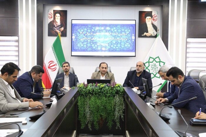 پرونده زبالهگردها در تهران بسته شد 3