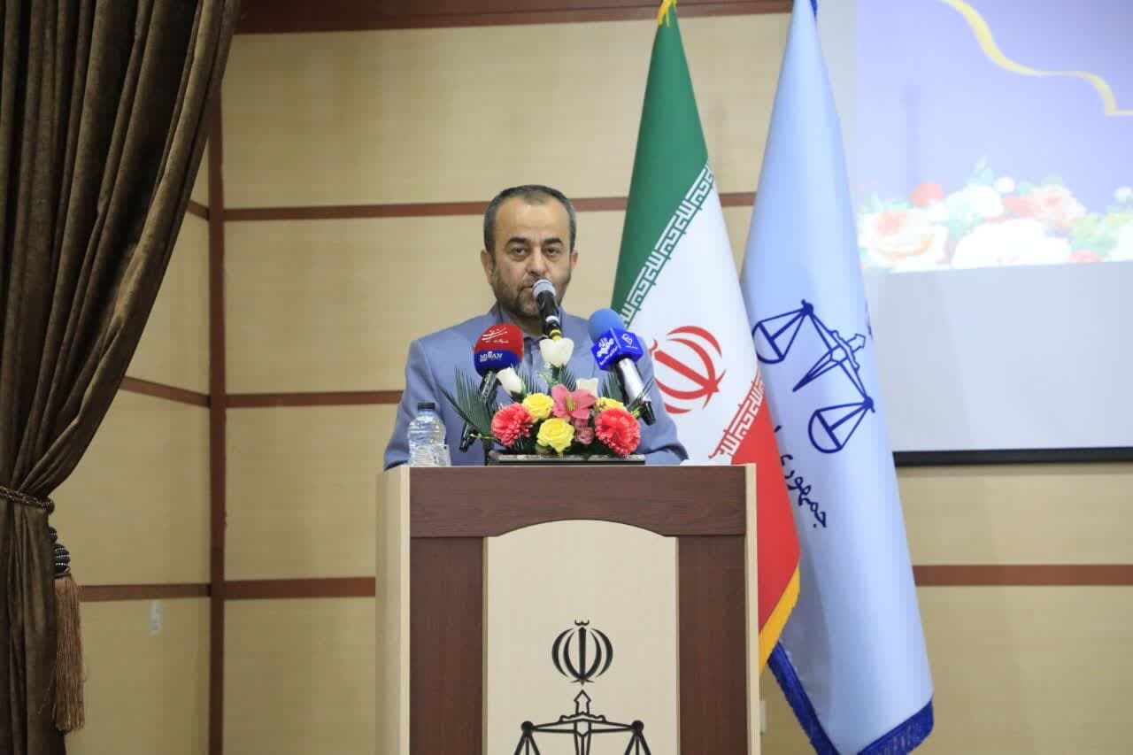 تامین اعتبار ۱۰ هزار میلیارد ریال برای طرح ریلی خراسان جنوبی تامین اعتبار ۱۰ هزار میلیارد ریال برای طرح ریلی خراسان جنوبی