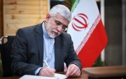 استاندار گلستان: سپاه در همه عرصه‌ها خوش درخشیده است