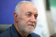 استاندار تهران: روابط عمومی رکن اصلی برای معرفی شایسته سازمان است
