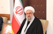 امام جمعه ملایر: عملیات «وعده صادق» نمایش قدرت بازدارندگی ایران بود