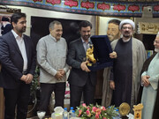 ضرورت تداوم راه علمی شهید طهرانی مقدم توسط مراکز علمی و دانشگاهی