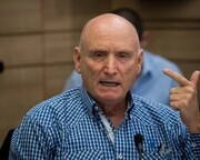 ژنرال صهیونیست: توان شکست دادن حماس و حزبالله را نداریم