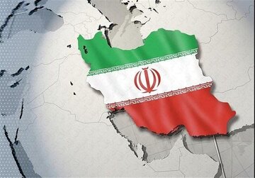 Les Etats-Unis reconnaissent que l'Iran est une puissance régionale (Maariv)