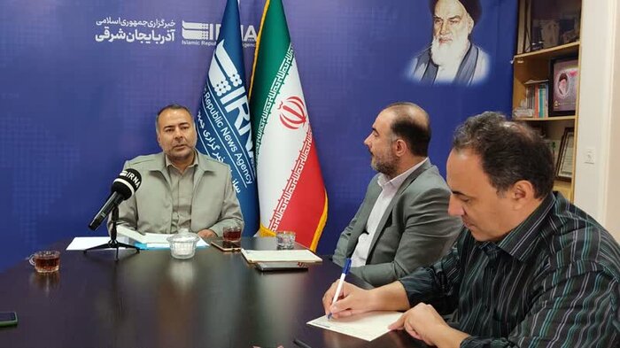 ۱۰ درصد زبالههای آذربایجانشرقی پلاستیک است