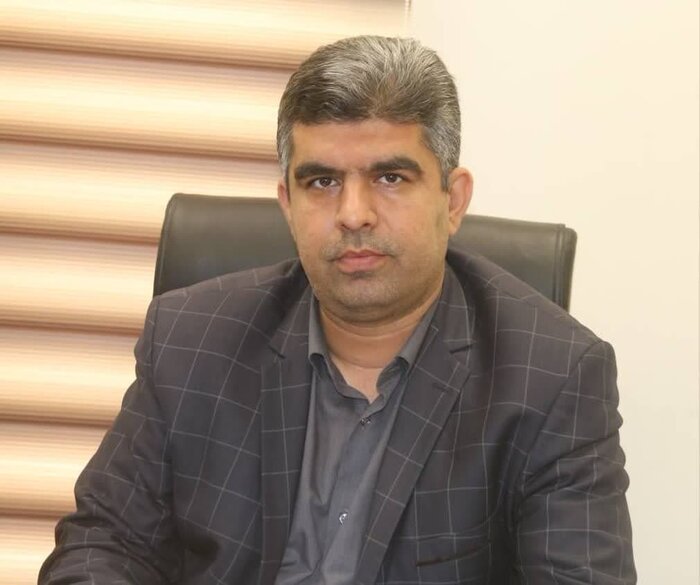 ۱۶ دستگاه پُل در جادههای کرمان احداث شد