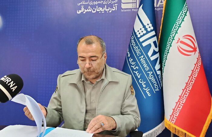 فاجعه زمین پلاستیکی