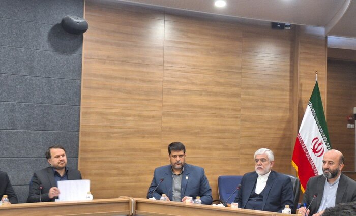 استاندار: اردوگاه ماده ۱۶ توسکستان و گنبد کاووس تا هفته دولت تکمیل شود