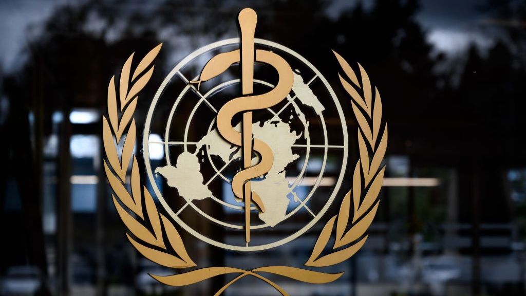 سازمان بهداشت جهانی ۴۴۳ حمله به تاسیسات بهداشتی غزه را ثبت کرد