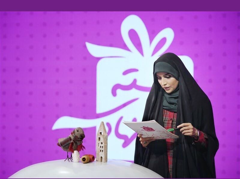 هشدار «بسته پیشنهادی» درباره ایرانهراسی یک بازی رایانهای/ تهیهکننده ...