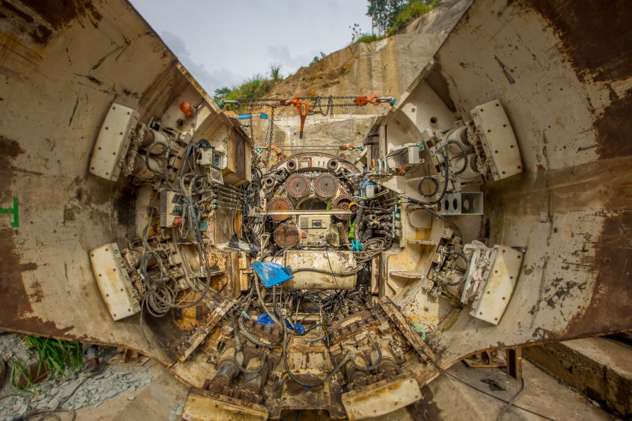 بازاریابی دولت سیزدهم برای شرکتهای ایرانی/ بهرهبرداری از پروژه ایرانی در آسیای جنوبی 2 171079652