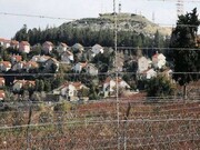 Israeli settlers flee amid fear of Hezbollah operations