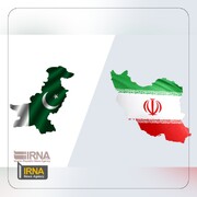 2024 کے آغاز سے پاکستان کے لیے ایران کی برآمدات میں ٪16 اضافہ