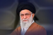 Líder de Irán: El mundo islámico celebrará la libertad de Palestina