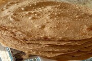 تولید نان کامل؛ حلقه مفقود در خراسان جنوبی